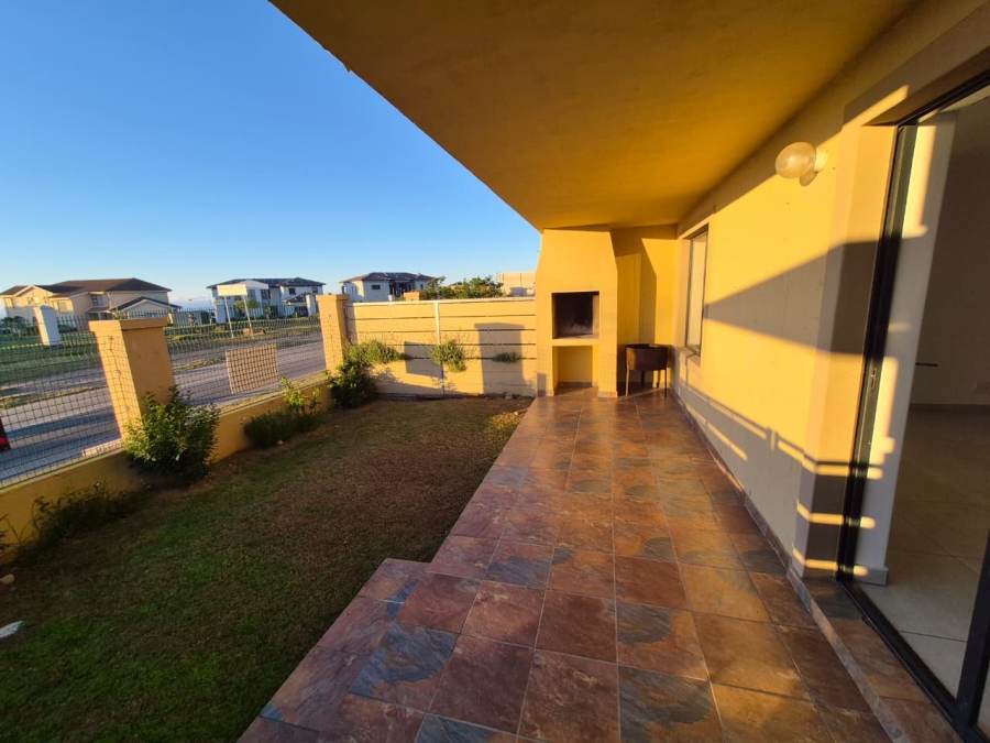3 Bedroom Property for Sale in Mossel Bay Ext 15 Western Cape